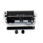 Fuser Unit Compatibil Superior, Lexmark, LEX E460/X463 FUSER UNIT KIT