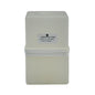 Refill Toner Rezerva Compatibil Superior, Atrix, Filtru HEPA Aspirator Express Toner