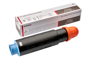 Toner Compatibil Superior, Canon, Can EXV-62 Integral-Germany Laser, 42 K Pagini