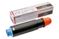 Toner Compatibil Superior, Canon, Can EXV-62 Integral-Germany Laser, 42 K Pagini
