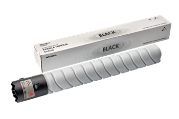 Toner Compatibil Superior, Konica Minolta, KMin TN-221 B Integral-Germany Laser, 24 K Pagini, Negru