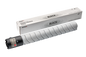 Toner Compatibil Superior, Konica Minolta, KMin TN-221 B Integral-Germany Laser, 24 K Pagini, Negru