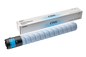 Toner Compatibil Superior, Konica Minolta, KMin TN-221 C Integral-Germany Laser, 21 K Pagini, Cyan