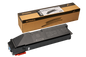 Toner Compatibil Superior, Kyocera, Kyo TK-5315 B Integral-Germany Laser, 24 K Pagini, Negru
