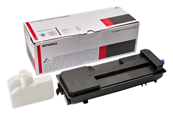 Toner Compatibil Superior, Kyocera, Kyo TK-7310 Integral-Germany Laser, 15 K Pagini