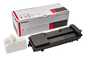Toner Compatibil Superior, Kyocera, Kyo TK-7310 Integral-Germany Laser, 15 K Pagini