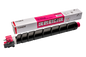 Toner Compatibil Superior, Kyocera, Kyo TK-8555 M Integral-Germany Laser, 24 K Pagini, Magenta