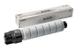 Toner Compatibil Superior, Ricoh, Ric C407 BK Integral-Germany Laser, 17.5 K Pagini, Negru
