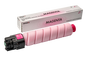 Toner Compatibil Superior, Ricoh, Ric C407 M Integral-Germany Laser, 8 K Pagini, Magenta