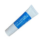 Solutie curatare Compatibil Superior, HP, Resin Film Grease Japan G no.2 (CK-0551-020) 20g
