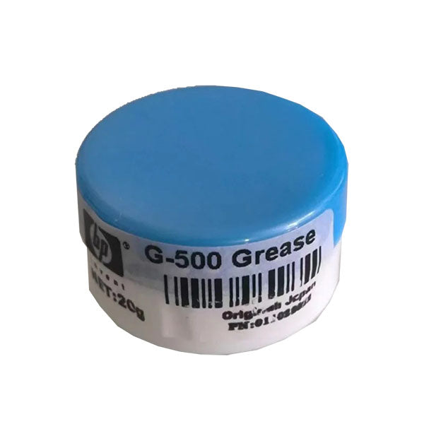 Solutie curatare Compatibil Superior, HP, Metal/Resin Film Grease Japan G500 20g