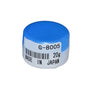 Solutie curatare Compatibil Superior, HP, Metal/Resin Film Grease Japan G8005 20g