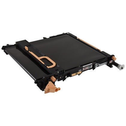 Curea Transfer Belt Compatibil Superior, Xerox, Xer C7020 Transfer Belt Unit