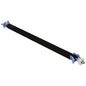 Rola transfer Compatibil Superior, HP, HPC M608 Transfer Roller