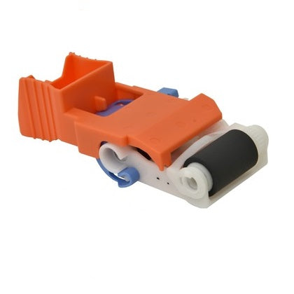 Rola preluare hartie Compatibil Superior, HP, HPC M608 Log Life Paper Pick-up Roller