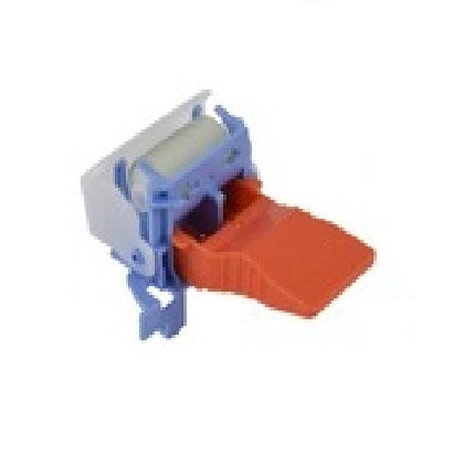Rola de separare Compatibil Superior, HP, HPC M608 Log Life Paper Separation Roller