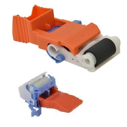 Rola preluare hartie Compatibil Superior, HP, HPC M608 Paper Pick Tray1-2 KIT