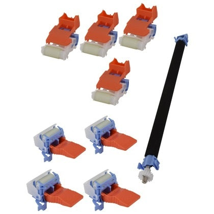 Unitate role preluare hartie Compatibil Superior, HP, HPC M608 Paper Feed KIT