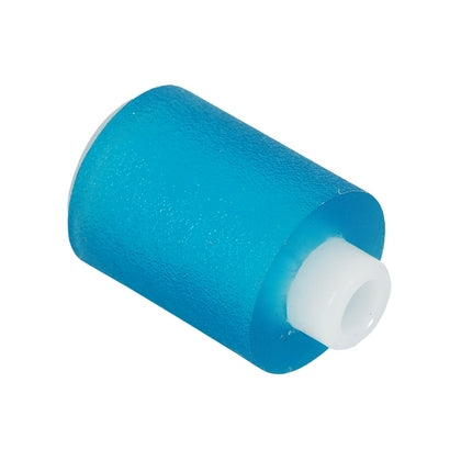 Rola de separare Compatibil Superior, Konica Minolta, MIN C220 ADF Separation Roller
