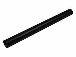 Rola fuser Compatibil Superior, Canon, CAN IR1730 Fuser Fixing Film Japan