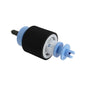 Rola preluare hartie Compatibil Superior, HP, HPC M725 Paper Pick-up Roller Tray 2-3