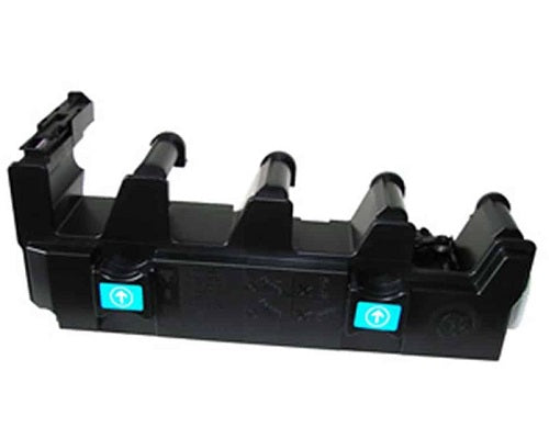 Cartus Waste Toner Rezidual Compatibil Superior, Konica Minolta, Min Bizhub C3350i Waste Box