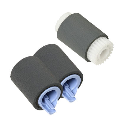 Rola preluare hartie Compatibil Superior, HP, HPC 4200/5200/M5035 Paper Pick-up Roller SET