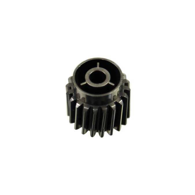 Mecanism antrenare cuptor Compatibil Superior, HP, HPC M521/M525 FUSER GEAR 20T