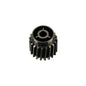 Mecanism antrenare cuptor Compatibil Superior, HP, HPC M521/M525 FUSER GEAR 20T