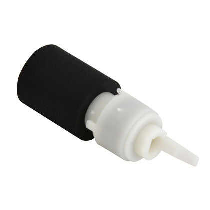 Rola de separare Compatibil Superior, Kyocera, KYO 3252ci Separation Roller