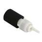 Rola de separare Compatibil Superior, Kyocera, KYO 3252ci Separation Roller