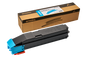 Toner Compatibil Superior, Kyocera, Kyo TK-5380 C Laser Integral-Germany, 10 K Pagini, Cyan