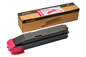 Toner Compatibil Superior, Kyocera, Kyo TK-5380 M Laser Integral-Germany, 10 K Pagini, Magenta
