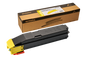 Toner Compatibil Superior, Kyocera, Kyo TK-5380 Y Laser Integral-Germany, 10 K Pagini, Galben