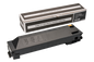 Toner Compatibil Superior, Kyocera, Kyo TK-5405 B Laser Integral-Germany, 17 K Pagini, Negru