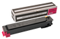 Toner Compatibil Superior, Kyocera, Kyo TK-5405 M Laser Integral-Germany, 10 K Pagini, Magenta