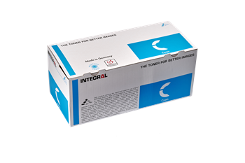 Toner Compatibil Superior, Kyocera, Kyo TK-8395 C Laser Integral-Germany, 24 K Pagini, Cyan