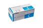 Toner Compatibil Superior, Kyocera, Kyo TK-8395 C Laser Integral-Germany, 24 K Pagini, Cyan