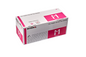 Toner Compatibil Superior, Kyocera, Kyo TK-8395 M Laser Integral-Germany, 24 K Pagini, Magenta