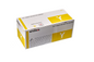 Toner Compatibil Superior, Kyocera, Kyo TK-8395 Y Laser Integral-Germany, 24 K Pagini, Galben