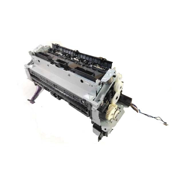 Fuser Unit Compatibil Superior, Canon, CAN LBP-653/MF-752 FUSER UNIT
