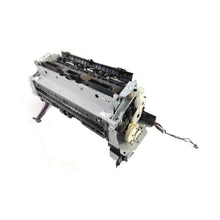 Fuser Unit Compatibil Superior, Canon, CAN LBP-653/MF-752 FUSER UNIT