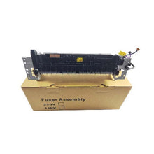 Fuser Unit Compatibil Superior, HP, HPC MFP4002/4102 FUSER UNIT