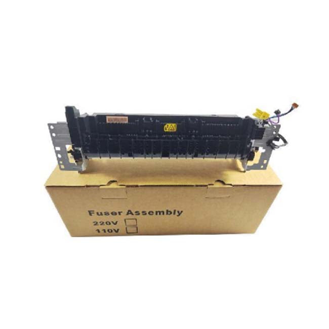 Fuser Unit Compatibil Superior, HP, HPC MFP4002/4102 FUSER UNIT