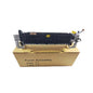 Fuser Unit Compatibil Superior, HP, HPC MFP4002/4102 FUSER UNIT