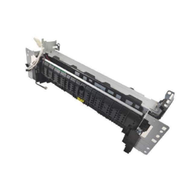 Fuser Unit Compatibil Superior, Canon, CAN LBP-223/MF-443 FUSER UNIT