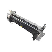 Fuser Unit Compatibil Superior, Canon, CAN LBP-223/MF-443 FUSER UNIT