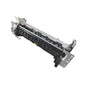 Fuser Unit Compatibil Superior, Canon, CAN LBP-223/MF-443 FUSER UNIT