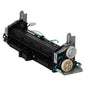 Fuser Unit Compatibil Superior, HP, HPC M180/M252 FUSER UNIT