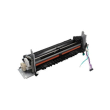 Fuser Unit Compatibil Superior, HP, HPC M351 FUSER UNIT